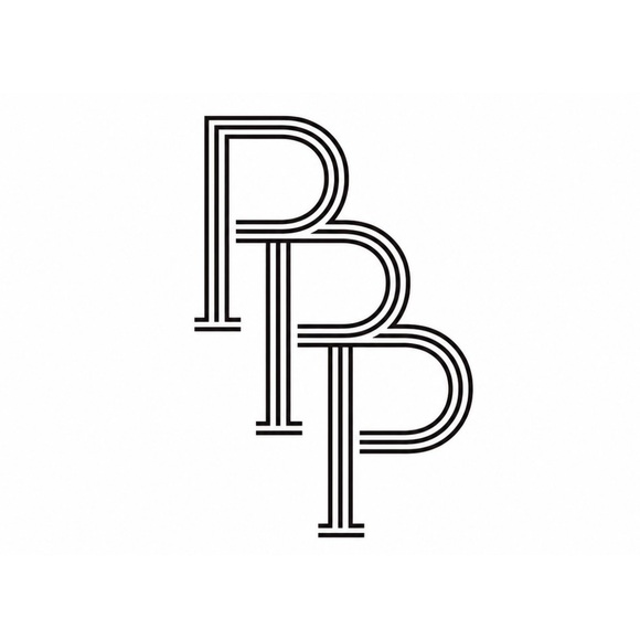 parksprimepicks